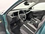 Opel Frontera 1.2 Turbo Hybrid Edition | DEMONSTRATIE MODEL |