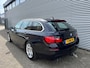 BMW 5-Serie Touring 520d High Executive M Sport|Navi|Cruise|Leder|Clima|Trekhaak|