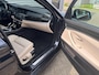 BMW 5-Serie Touring 520d High Executive M Sport|Navi|Cruise|Leder|Clima|Trekhaak|
