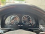 BMW 5-Serie Touring 520d High Executive M Sport|Navi|Cruise|Leder|Clima|Trekhaak|