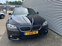 BMW 5-Serie Touring 520d High Executive M Sport|Navi|Cruise|Leder|Clima|Trekhaak|