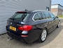 BMW 5-Serie Touring 520d High Executive M Sport|Navi|Cruise|Leder|Clima|Trekhaak|