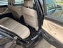BMW 5-Serie Touring 520d High Executive M Sport|Navi|Cruise|Leder|Clima|Trekhaak|