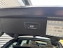 BMW 5-Serie Touring 520d High Executive M Sport|Navi|Cruise|Leder|Clima|Trekhaak|