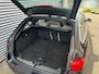 BMW 5-Serie Touring 520d High Executive M Sport|Navi|Cruise|Leder|Clima|Trekhaak|