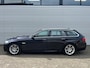 BMW 5-Serie Touring 520d High Executive M Sport|Navi|Cruise|Leder|Clima|Trekhaak|