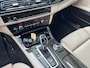 BMW 5-Serie Touring 520d High Executive M Sport|Navi|Cruise|Leder|Clima|Trekhaak|