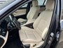 BMW 5-Serie Touring 520d High Executive M Sport|Navi|Cruise|Leder|Clima|Trekhaak|