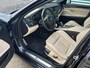 BMW 5-Serie Touring 520d High Executive M Sport|Navi|Cruise|Leder|Clima|Trekhaak|