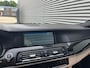 BMW 5-Serie Touring 520d High Executive M Sport|Navi|Cruise|Leder|Clima|Trekhaak|
