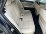 BMW 5-Serie Touring 520d High Executive M Sport|Navi|Cruise|Leder|Clima|Trekhaak|
