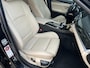 BMW 5-Serie Touring 520d High Executive M Sport|Navi|Cruise|Leder|Clima|Trekhaak|