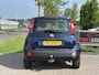 Fiat Panda 1.2 Edizione Cool trekhaak airco