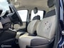 Fiat Panda 1.2 Edizione Cool trekhaak airco