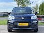 Fiat Panda 1.2 Edizione Cool trekhaak airco