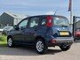 Fiat Panda 1.2 Edizione Cool trekhaak airco