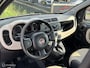 Fiat Panda 1.2 Edizione Cool trekhaak airco