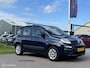 Fiat Panda 1.2 Edizione Cool trekhaak airco
