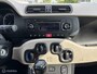 Fiat Panda 1.2 Edizione Cool trekhaak airco