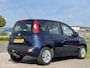Fiat Panda 1.2 Edizione Cool trekhaak airco
