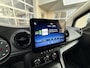 Mercedes-Benz Citan 108 CDI L1 I BPM VRIJ I Nieuw