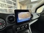 Mercedes-Benz Citan 108 CDI L1 I BPM VRIJ I Nieuw