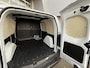 Mercedes-Benz Citan 108 CDI L1 I BPM VRIJ I Nieuw