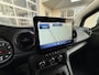 Mercedes-Benz Citan 108 CDI L1 I BPM VRIJ I Nieuw