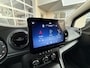 Mercedes-Benz Citan 108 CDI L1 I BPM VRIJ I Nieuw