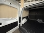 Mercedes-Benz Citan 108 CDI L1 I BPM VRIJ I Nieuw