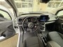 Mercedes-Benz Citan 108 CDI L1 I BPM VRIJ I Nieuw