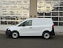 Mercedes-Benz Citan 108 CDI L1 I BPM VRIJ I Nieuw
