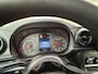 Mercedes-Benz Citan 108 CDI L1 I BPM VRIJ I Nieuw