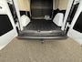 Mercedes-Benz Citan 108 CDI L1 I BPM VRIJ I Nieuw