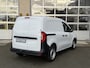 Mercedes-Benz Citan 108 CDI L1 I BPM VRIJ I Nieuw