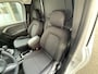 Mercedes-Benz Citan 108 CDI L1 I BPM VRIJ I Nieuw