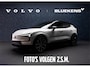 Volvo EX40 Single Motor Essential 70 kWh - Google Infotainment - LED-koplampen - Cruise Control - Climate Control - 19' lmv - Trekhaak