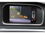 Volvo V40 1.5 T3 Polar+ Sport / Camera / Panoramadak / Navigatie / Stoelverwarming / PDC V+A / Alcantara / Keyless /