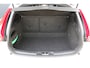 Volvo V40 1.5 T3 Polar+ Sport / Camera / Panoramadak / Navigatie / Stoelverwarming / PDC V+A / Alcantara / Keyless /