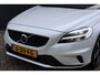 Volvo V40 1.5 T3 Polar+ Sport / Camera / Panoramadak / Navigatie / Stoelverwarming / PDC V+A / Alcantara / Keyless /