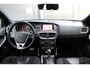 Volvo V40 1.5 T3 Polar+ Sport / Camera / Panoramadak / Navigatie / Stoelverwarming / PDC V+A / Alcantara / Keyless /