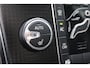 Volvo V40 1.5 T3 Polar+ Sport / Camera / Panoramadak / Navigatie / Stoelverwarming / PDC V+A / Alcantara / Keyless /