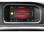 Volvo V40 1.5 T3 Polar+ Sport / Camera / Panoramadak / Navigatie / Stoelverwarming / PDC V+A / Alcantara / Keyless /