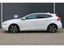 Volvo V40 1.5 T3 Polar+ Sport / Camera / Panoramadak / Navigatie / Stoelverwarming / PDC V+A / Alcantara / Keyless /