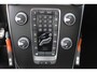Volvo V40 1.5 T3 Polar+ Sport / Camera / Panoramadak / Navigatie / Stoelverwarming / PDC V+A / Alcantara / Keyless /