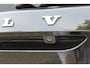 Volvo V40 1.5 T3 Polar+ Sport / Camera / Panoramadak / Navigatie / Stoelverwarming / PDC V+A / Alcantara / Keyless /