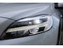 Volvo V40 1.5 T3 Polar+ Sport / Camera / Panoramadak / Navigatie / Stoelverwarming / PDC V+A / Alcantara / Keyless /