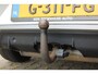 Volvo V40 1.5 T3 Polar+ Sport / Camera / Panoramadak / Navigatie / Stoelverwarming / PDC V+A / Alcantara / Keyless /