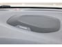 Volvo V40 1.5 T3 Polar+ Sport / Camera / Panoramadak / Navigatie / Stoelverwarming / PDC V+A / Alcantara / Keyless /