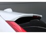Volvo V40 1.5 T3 Polar+ Sport / Camera / Panoramadak / Navigatie / Stoelverwarming / PDC V+A / Alcantara / Keyless /
